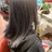 平山 莉愛