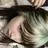 木藤 優杏のプロフィール画像