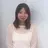 小島 みき
