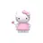 vivanail cat street