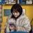 カットモデル yumekaのプロフィール画像