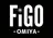men's脱毛 FiGO大宮店のプロフィール画像