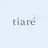 tiare aya