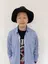 30.40代大人 ショート✨️井上雄輝のプロフィール画像