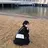 𝑯𝑰𝑵𝑨🤍 韓国eye/四条のプロフィール画像