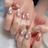 Jurry Nail