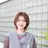 佐々木 麻衣のプロフィール画像