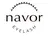navor 🤍 小高のプロフィール画像