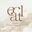 eclat 【完全貸切サロン】のプロフィール画像