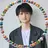 横山 直輝のプロフィール画像
