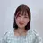 恒川 ひなたのプロフィール画像