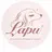 🎀韓国風まつ毛 &眉毛 Lapu🎀のプロフィール画像