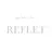 REFLET ルフレのプロフィール画像
