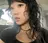 菰口 美優のプロフィール画像