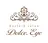 Dolce.Eye 大宮店　MIHO