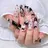 AUREA Nail 心斎橋店