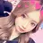 GiseL小倉 kotoneのプロフィール画像