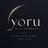 yoru by esthair