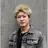 新井 俊輔のプロフィール画像