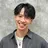 理想のスタイルへ✂️ メンズ美容師 長谷川のプロフィール画像