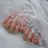 nail salon Pink.のプロフィール画像