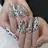 M.jewelry 入谷店　himekaのプロフィール画像