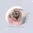 児玉 茉緒のプロフィール画像
