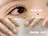 Ento nail&eyeのプロフィール画像