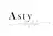 ASTY miuna