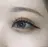 peekaboo eye S