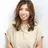 Lycka till 加藤のプロフィール画像