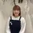 柴藤 れもんのプロフィール画像