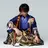 村上 斗玖亜