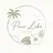 Pua Likoのプロフィール画像