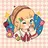 YUKI 💗 渋谷店のプロフィール画像