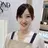 白潟 アイデザイナー💐のプロフィール画像