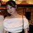 堀越 純のプロフィール画像