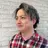 ヘアメイクジェルム 代表　のりのプロフィール画像