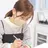 Monica nails/福島のプロフィール画像