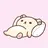 ♡ sakura♡表参道のプロフィール画像