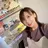 くじらのしっぽ🐳 MISA🌺のプロフィール画像