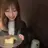 ꪔ̤̮ Hitomi