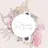 Nail salon Rilaのプロフィール画像