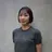 迫 裕美のプロフィール画像