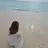 藤本 栞璃