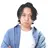 門田 恭弥のプロフィール画像