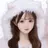 ♡anna♡/原宿/ ふわふわガーリーのプロフィール画像