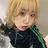 SOLO 尼崎 hana💫レイヤーのプロフィール画像