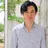 千 田のプロフィール画像