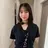 能勢 莉里花のプロフィール画像